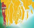 সাতক্ষীরায় বিজিবি-বিএসএফ এর সেক্টর কমান্ডার পর্যায়ের সীমান্ত বৈঠকঃ বাংলাদেশী হত্যা, অপহরন, গ্রেফতার, চোরাচালান ও অনুপ্রবেশ রোধে ঐকমত্য