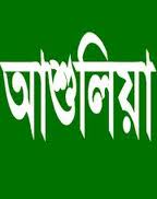 আশুলিয়ার ‘হোপলন’ পোশাক কারখানায় ছাদ ধসে পড়ে ১৫ শ্রমিক আহত