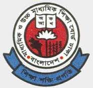 ৯ মে এসএসসি ও সমমানের পরীক্ষার ফল প্রকাশ করা হবে