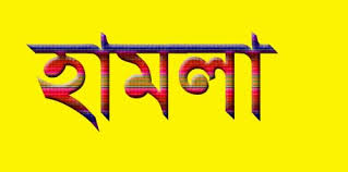 বগুড়ার দুপচাঁচিয়ায় বিএনপি নেতাদের হামলায় আ’লীগ নেতা আহত