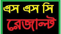 এসএসসি ও সমমানের পরীক্ষায় পাসের হার ৯১.৩৪%,সর্বোচ্চ পাসের হার রাজশাহী বোর্ডে