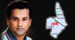 একরাম হত্যাকাণ্ডের ঘটনাঃ শিবলু’র স্বীকারোক্তিমূলক জবানবন্দি