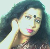 চাঁদোয়া…