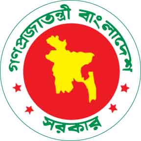 প্রশাসনে রদবদল