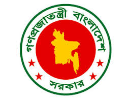 প্রশাসনে রদবদল