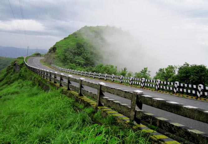 ইতিহাস ঐতিহ্যে আমাদের সিলেট-পর্ব ০৩