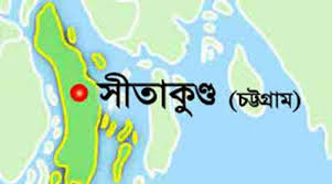 সীতাকুণ্ডে আওয়ামীলীগ নেতাকে খুন