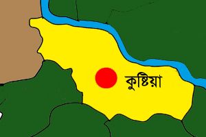 হোমিওপ্যাথি চিকিৎসককে কুপিয়ে হত্যা