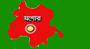 হেমায়েত বাহিনীর প্রধান নিহত