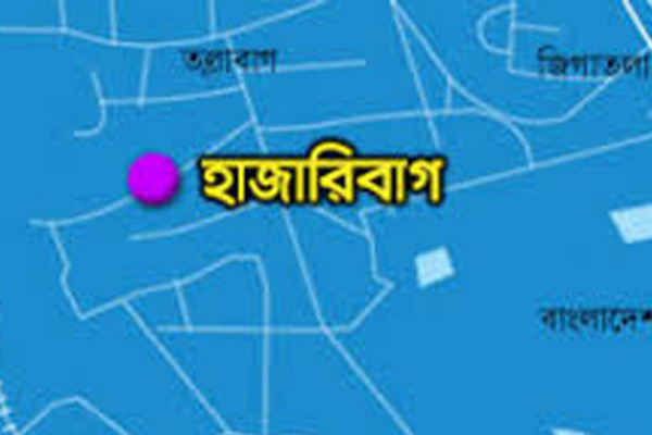 প্রায় ৫৬ লাখ টাকা জরিমানা