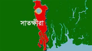 ট্রাক উল্টে ২ জন নিহত