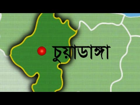 পুলিশের সঙ্গে ‘বন্দুকযুদ্ধ’: নিহত ১