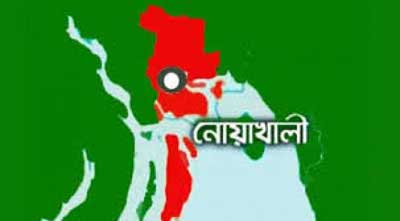 অজ্ঞান পার্টির কবলে পুলিশ কনস্টেবল