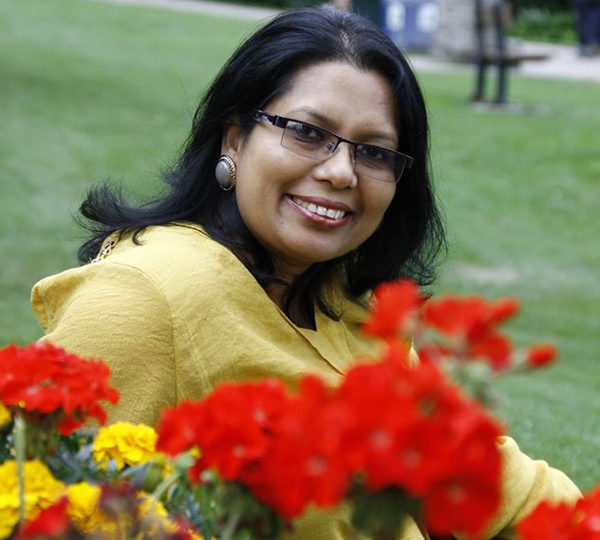 নানবিধ মন্তব্য ও বাস্তবতা