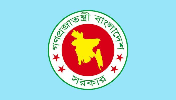মার্চ মাসের বেতন ২৩ তারিখে
