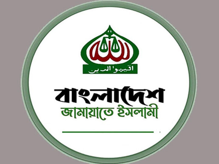 প্রার্থী হিন্দু হলেও সমস্যা নেই