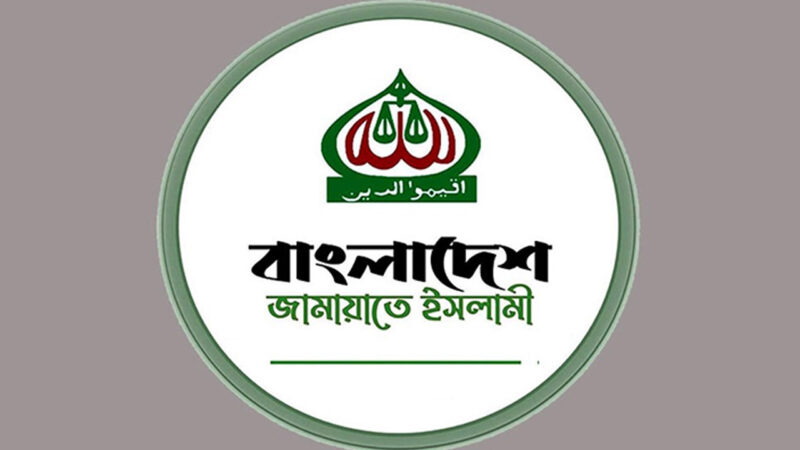 প্রার্থী হিন্দু হলেও সমস্যা নেই