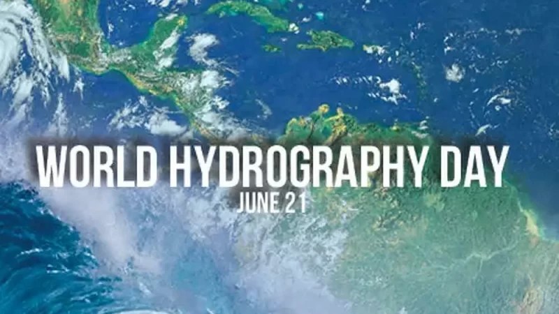 জলবিদ্যার প্রয়োগ ব্যবস্থার গুরুত্ব