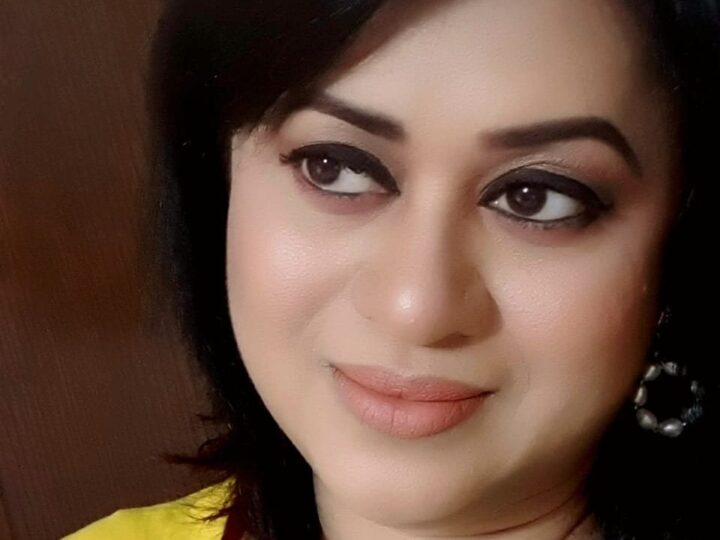 স্বাস্থ্যবিধি মানতে হবে_ডা. আয়শা